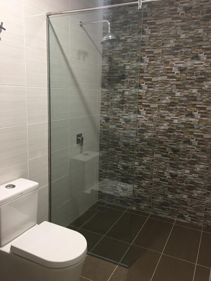 Hotel Intan Jugra Banting  Εξωτερικό φωτογραφία